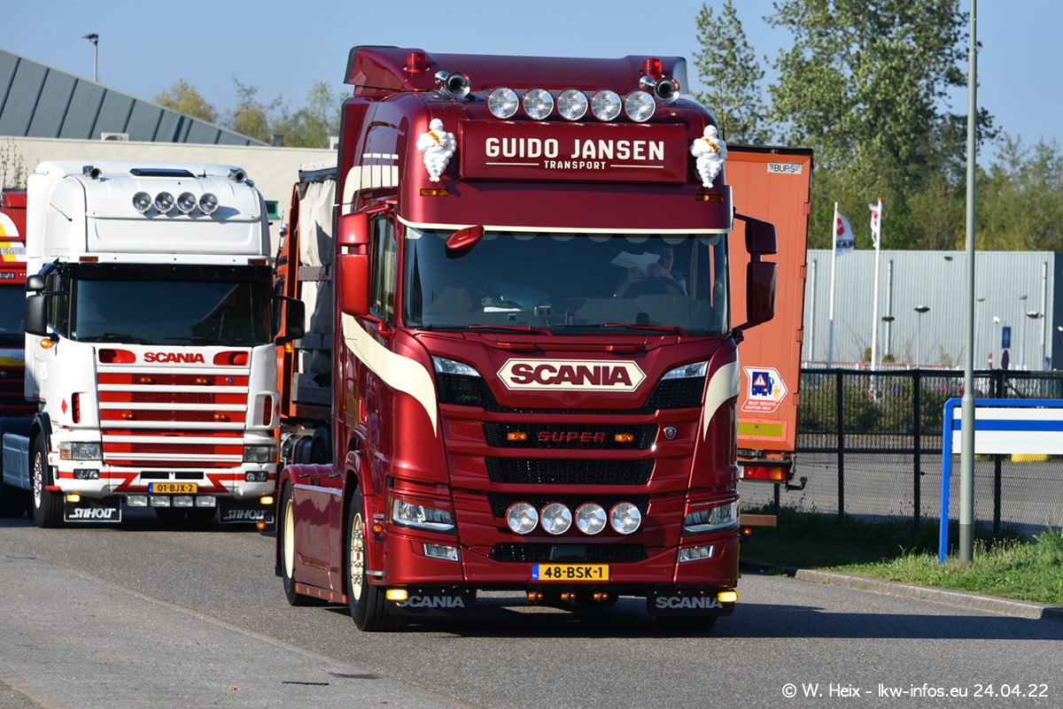 20220424-Truckrn-Horst-Teil-1-00365.jpg
