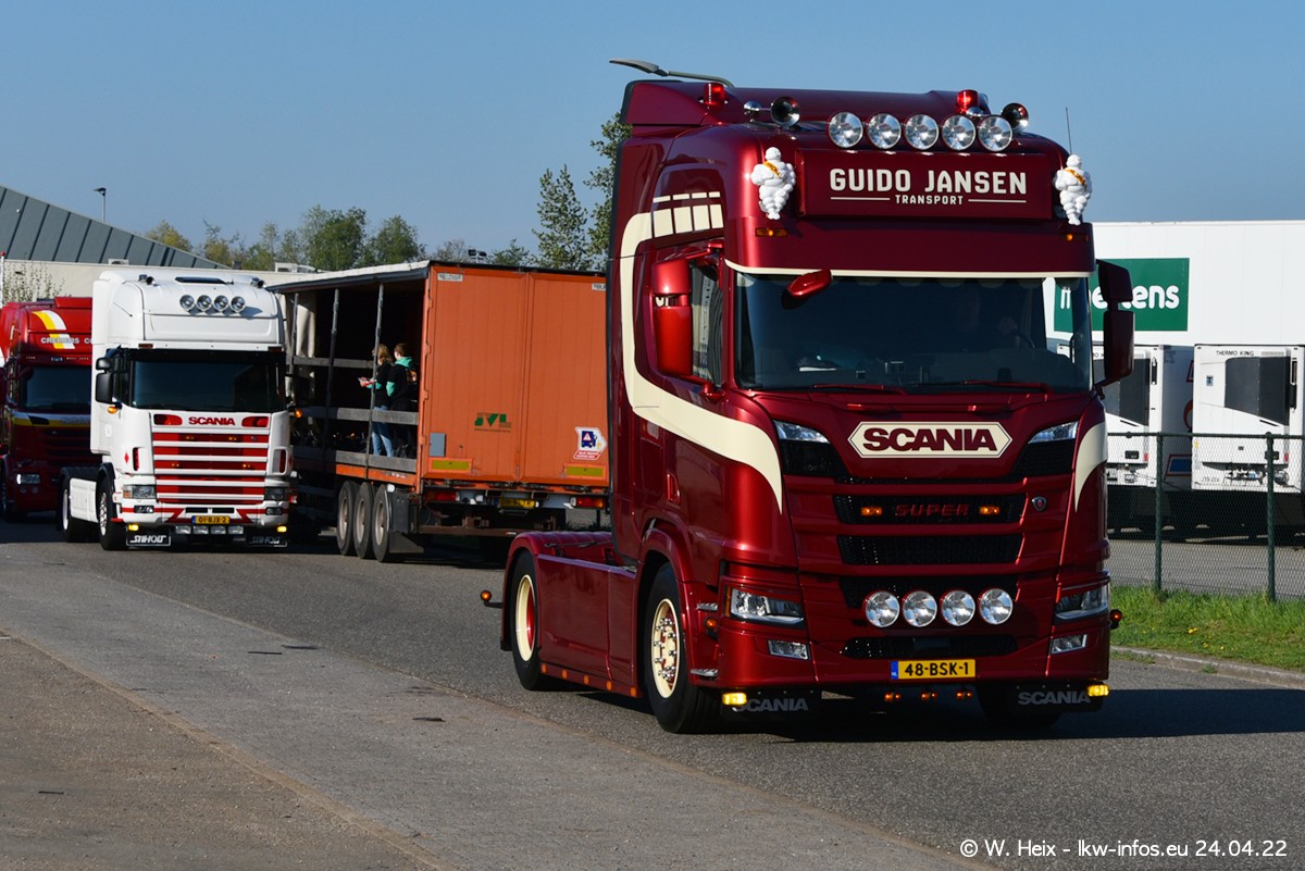 20220424-Truckrn-Horst-Teil-1-00367.jpg