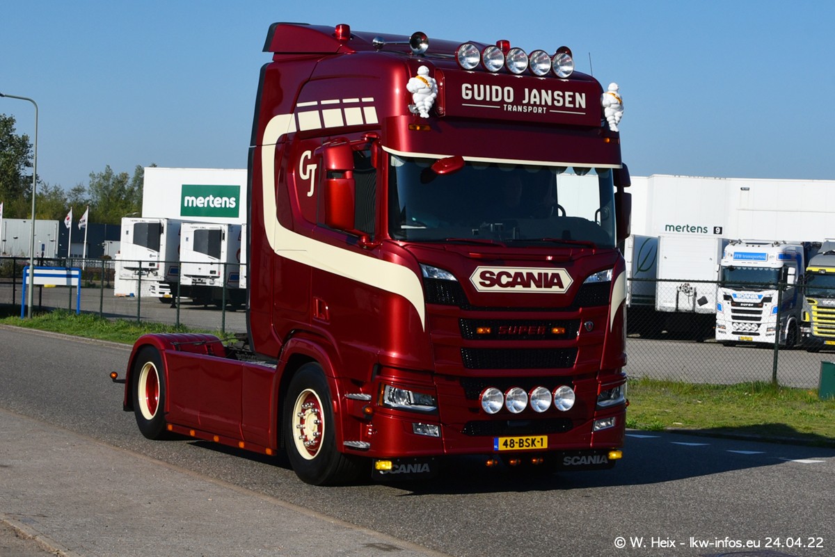 20220424-Truckrn-Horst-Teil-1-00368.jpg