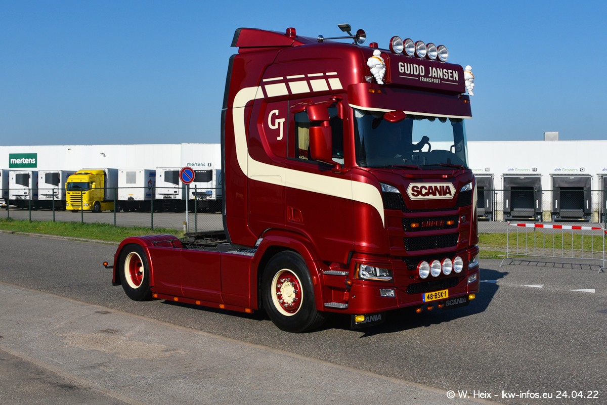 20220424-Truckrn-Horst-Teil-1-00369.jpg