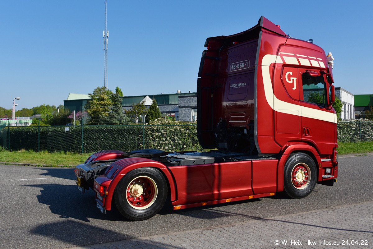 20220424-Truckrn-Horst-Teil-1-00371.jpg