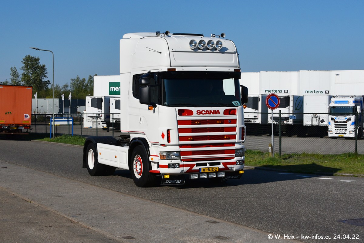 20220424-Truckrn-Horst-Teil-1-00372.jpg