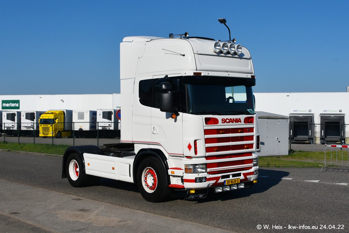 20220424-Truckrn-Horst-Teil-1-00373.jpg