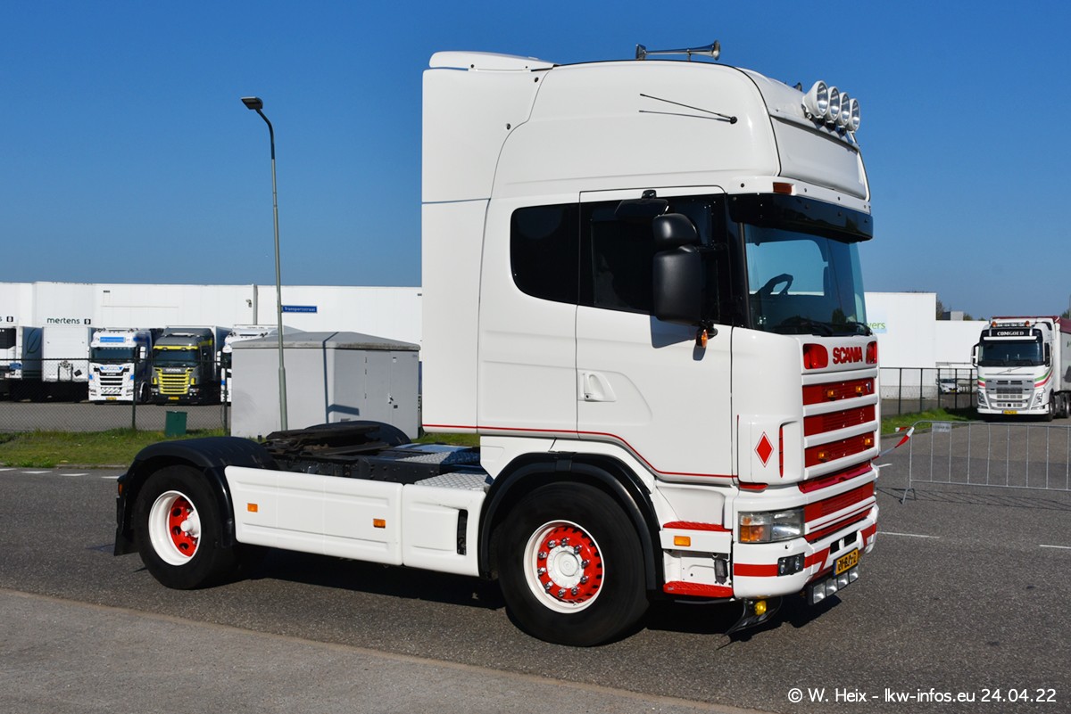 20220424-Truckrn-Horst-Teil-1-00374.jpg