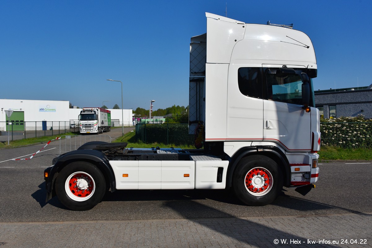 20220424-Truckrn-Horst-Teil-1-00375.jpg