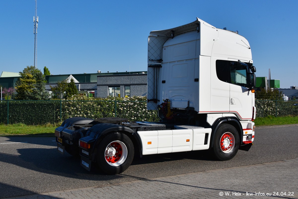 20220424-Truckrn-Horst-Teil-1-00376.jpg