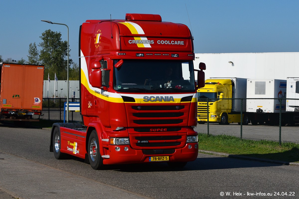 20220424-Truckrn-Horst-Teil-1-00380.jpg