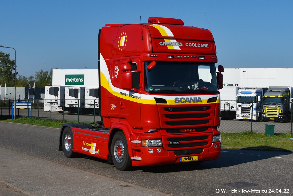 20220424-Truckrn-Horst-Teil-1-00381.jpg