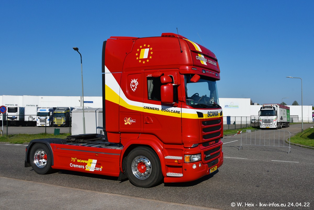 20220424-Truckrn-Horst-Teil-1-00382.jpg