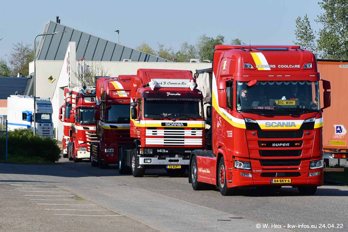 20220424-Truckrn-Horst-Teil-1-00383.jpg