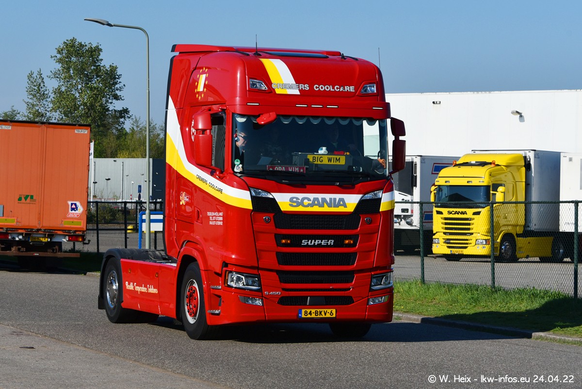 20220424-Truckrn-Horst-Teil-1-00385.jpg