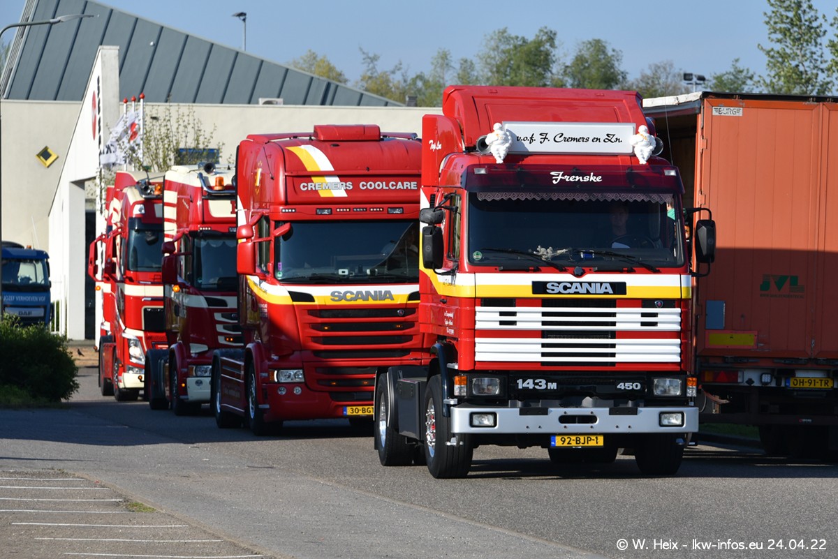20220424-Truckrn-Horst-Teil-1-00389.jpg