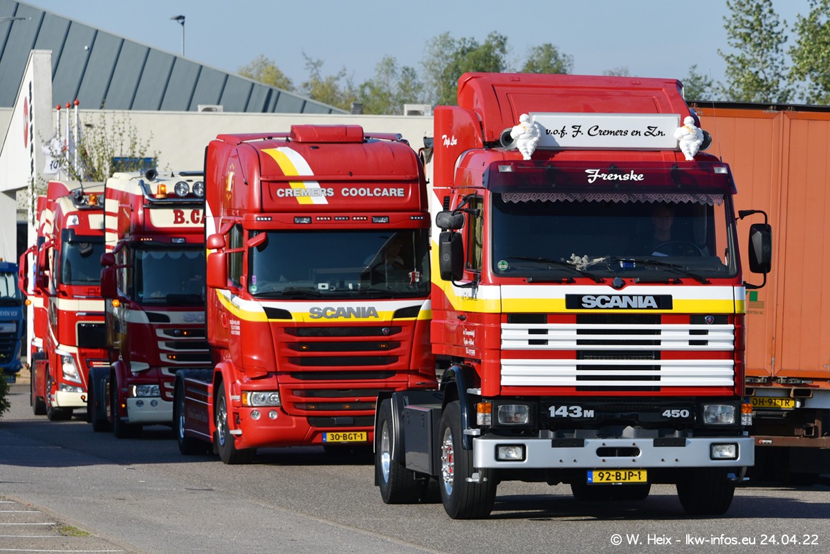 20220424-Truckrn-Horst-Teil-1-00390.jpg