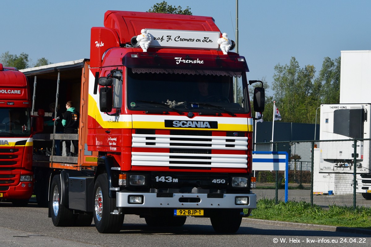 20220424-Truckrn-Horst-Teil-1-00391.jpg