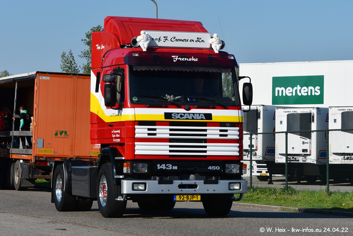 20220424-Truckrn-Horst-Teil-1-00392.jpg