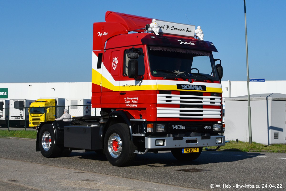 20220424-Truckrn-Horst-Teil-1-00393.jpg