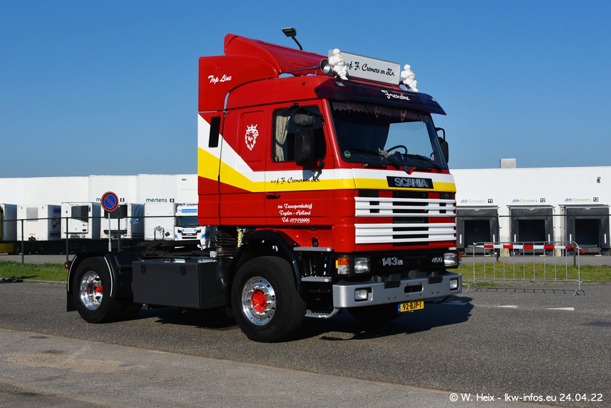 20220424-Truckrn-Horst-Teil-1-00394.jpg
