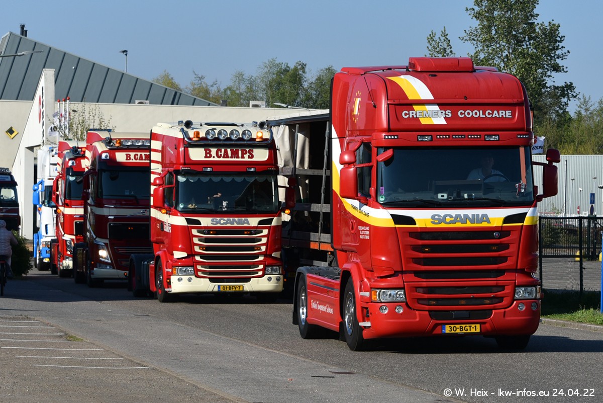 20220424-Truckrn-Horst-Teil-1-00399.jpg