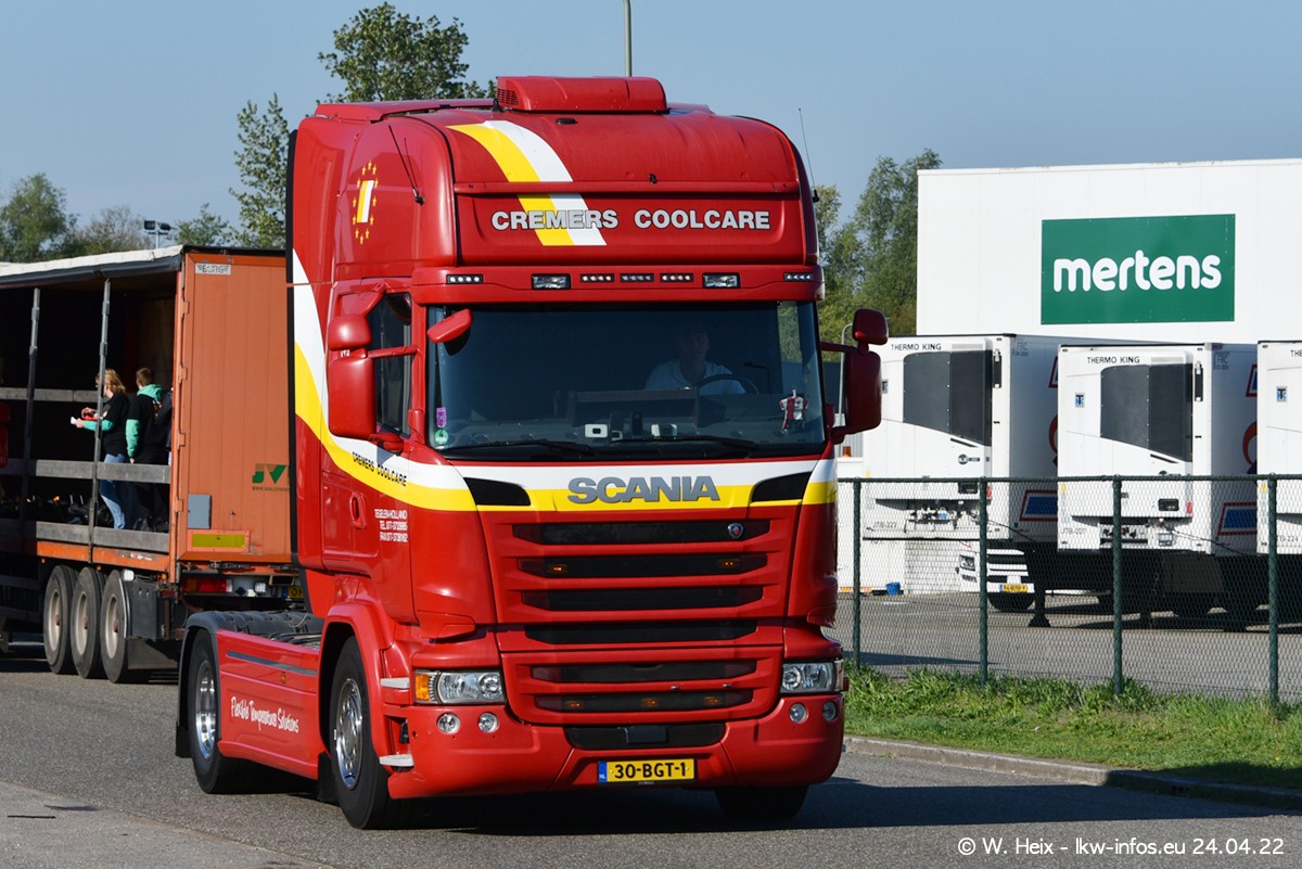 20220424-Truckrn-Horst-Teil-1-00400.jpg