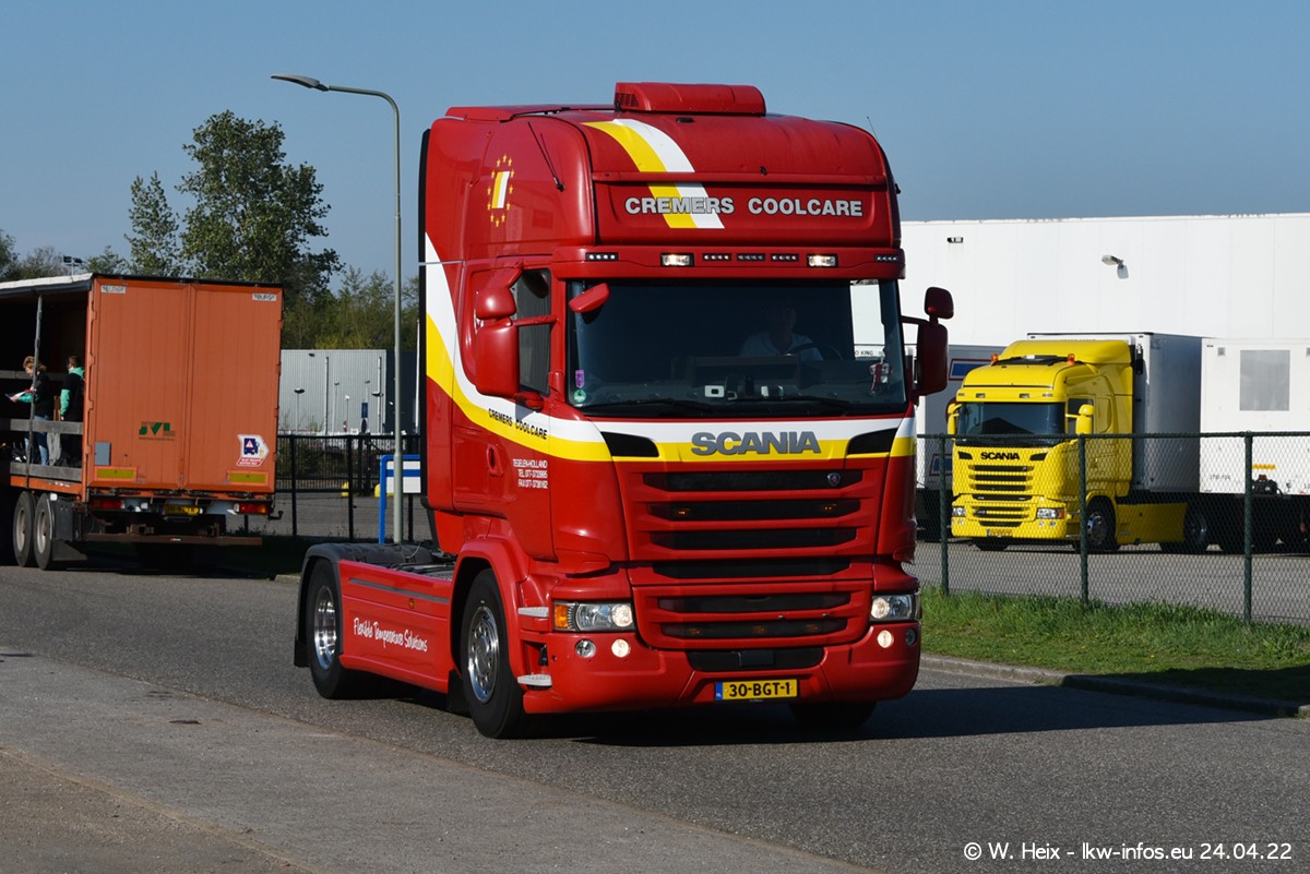 20220424-Truckrn-Horst-Teil-1-00401.jpg