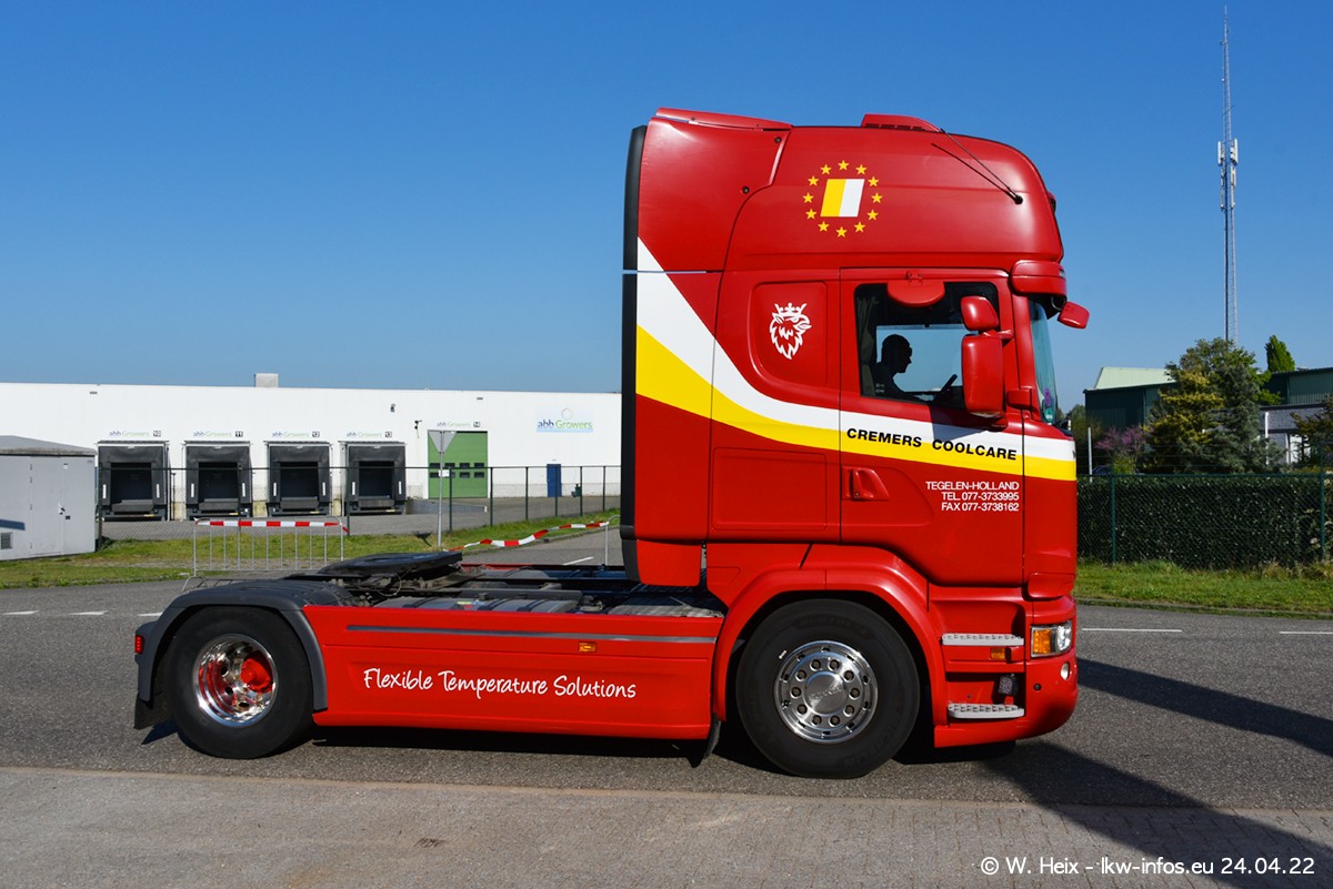 20220424-Truckrn-Horst-Teil-1-00403.jpg