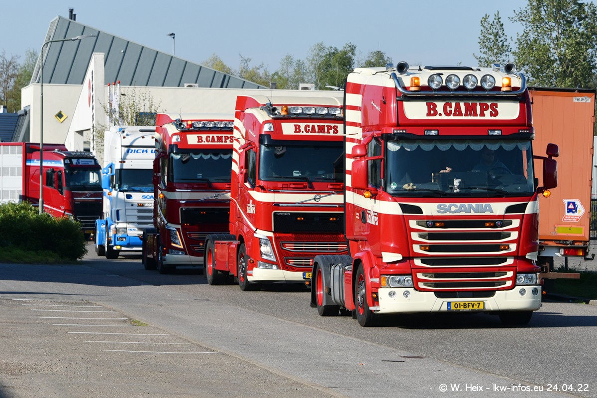 20220424-Truckrn-Horst-Teil-1-00404.jpg