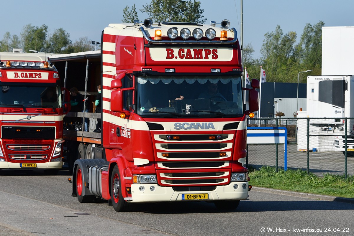 20220424-Truckrn-Horst-Teil-1-00405.jpg