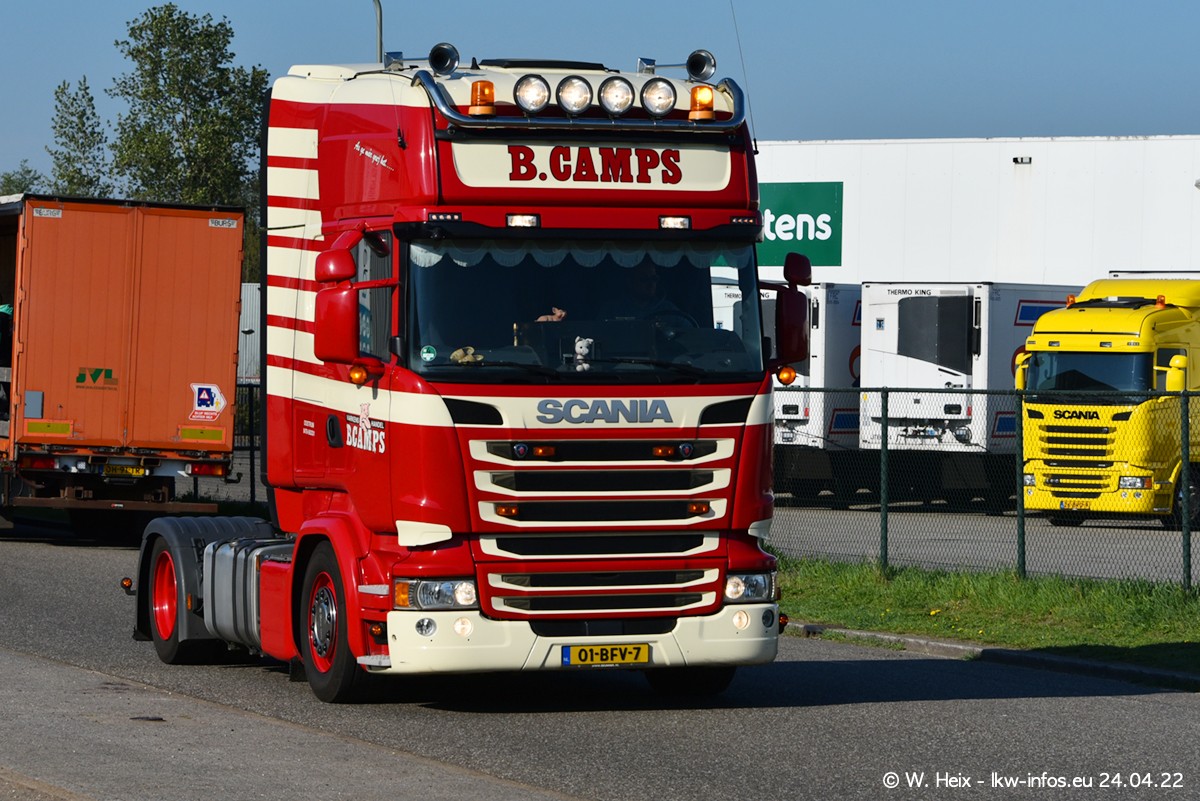 20220424-Truckrn-Horst-Teil-1-00406.jpg