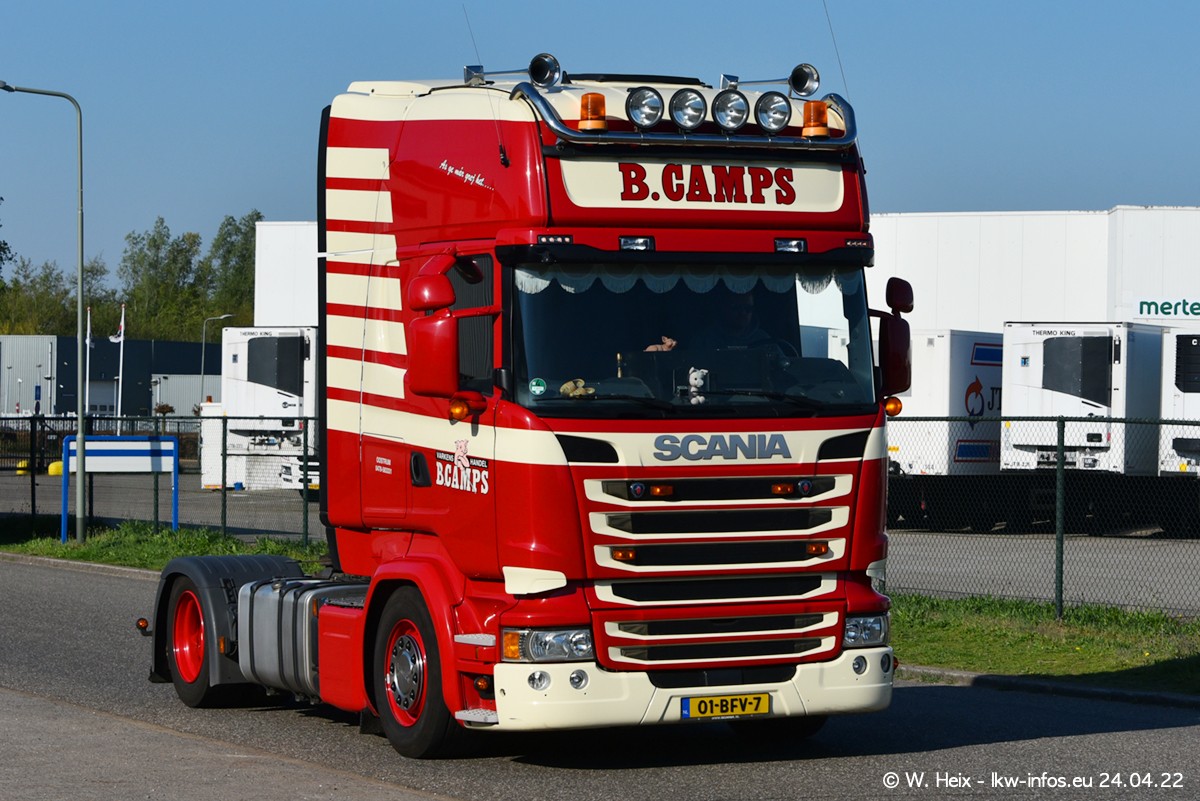 20220424-Truckrn-Horst-Teil-1-00407.jpg