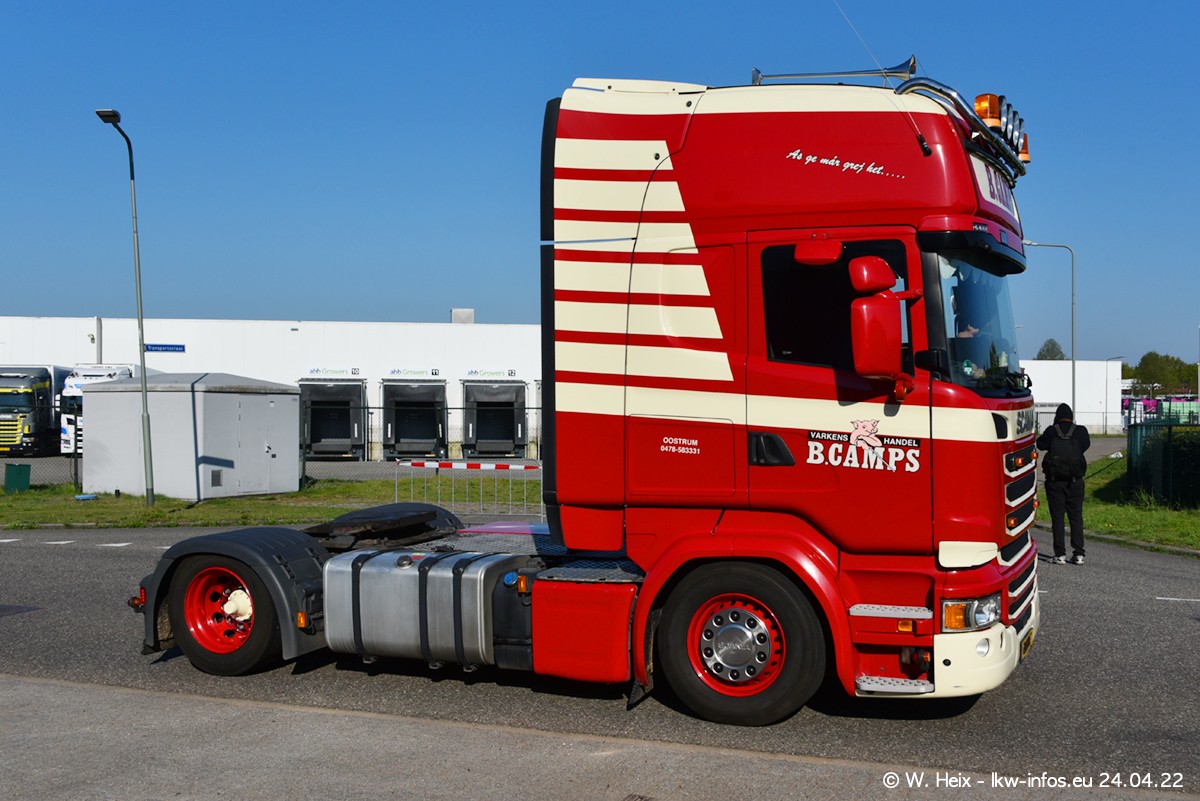 20220424-Truckrn-Horst-Teil-1-00409.jpg
