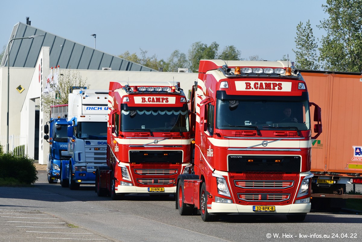 20220424-Truckrn-Horst-Teil-1-00410.jpg