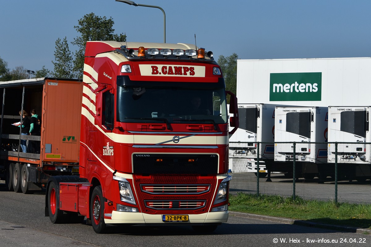 20220424-Truckrn-Horst-Teil-1-00412.jpg