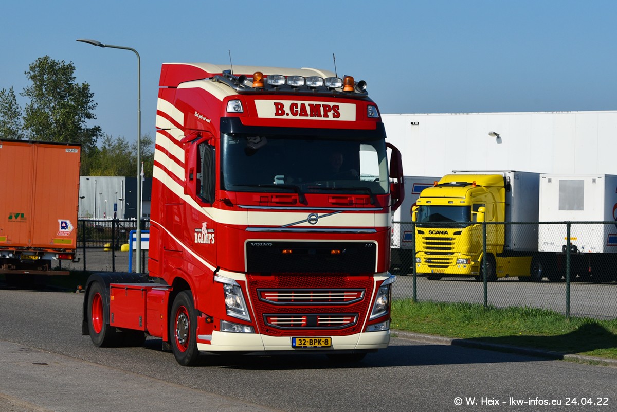 20220424-Truckrn-Horst-Teil-1-00413.jpg