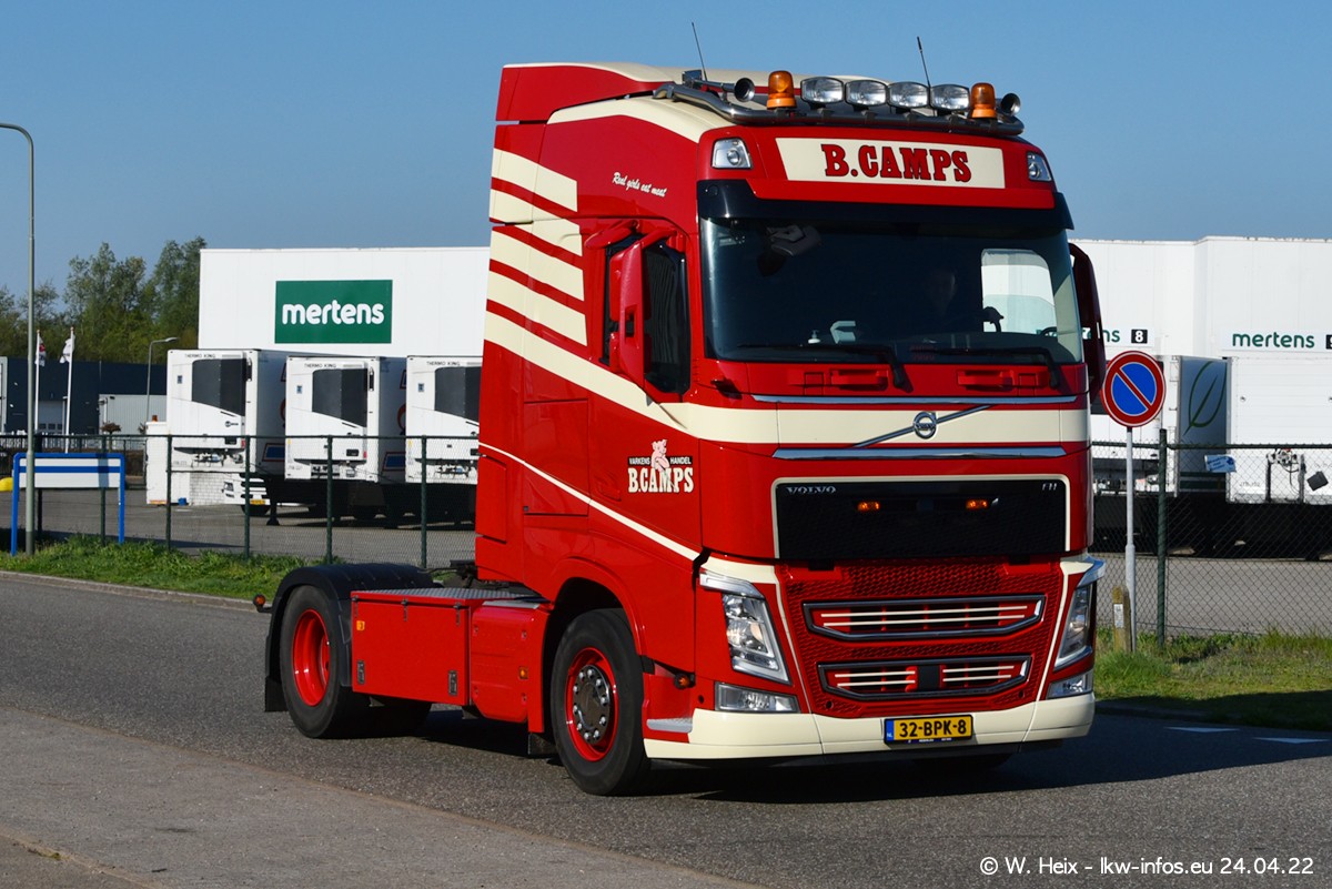 20220424-Truckrn-Horst-Teil-1-00414.jpg