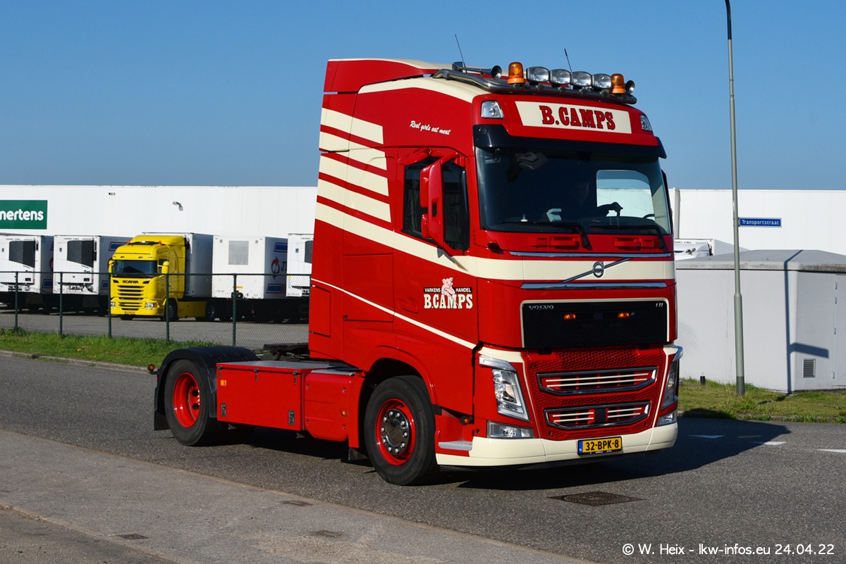 20220424-Truckrn-Horst-Teil-1-00415.jpg
