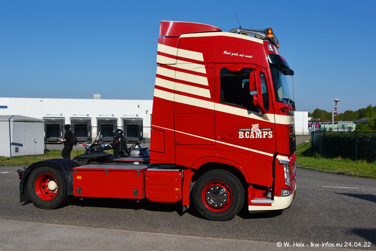 20220424-Truckrn-Horst-Teil-1-00416.jpg