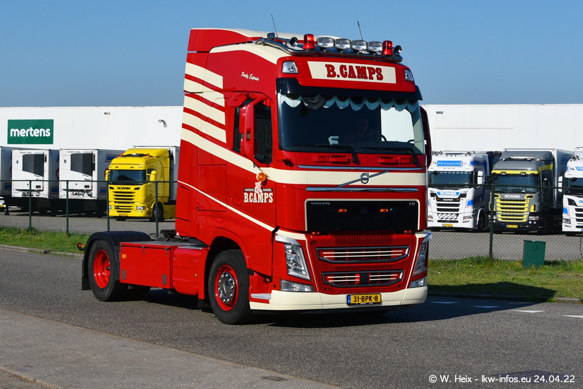 20220424-Truckrn-Horst-Teil-1-00419.jpg