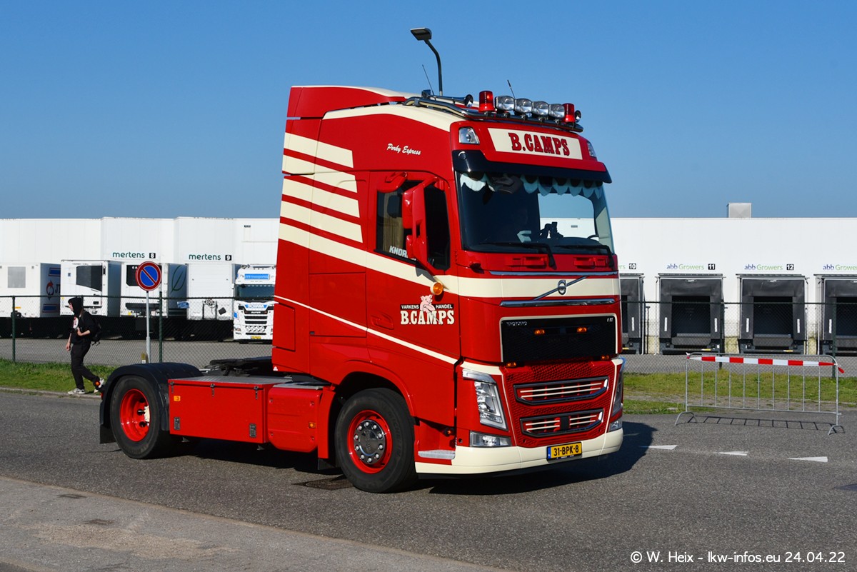 20220424-Truckrn-Horst-Teil-1-00420.jpg