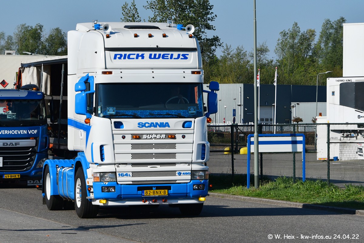 20220424-Truckrn-Horst-Teil-1-00422.jpg