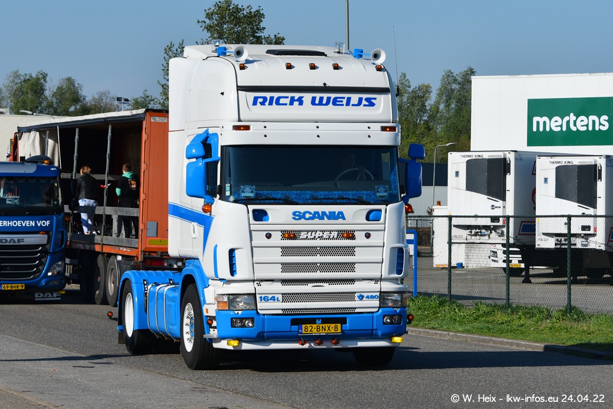 20220424-Truckrn-Horst-Teil-1-00423.jpg