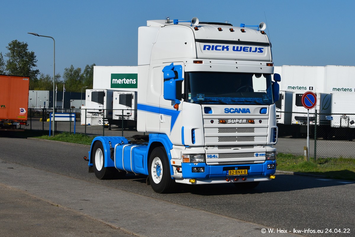 20220424-Truckrn-Horst-Teil-1-00425.jpg