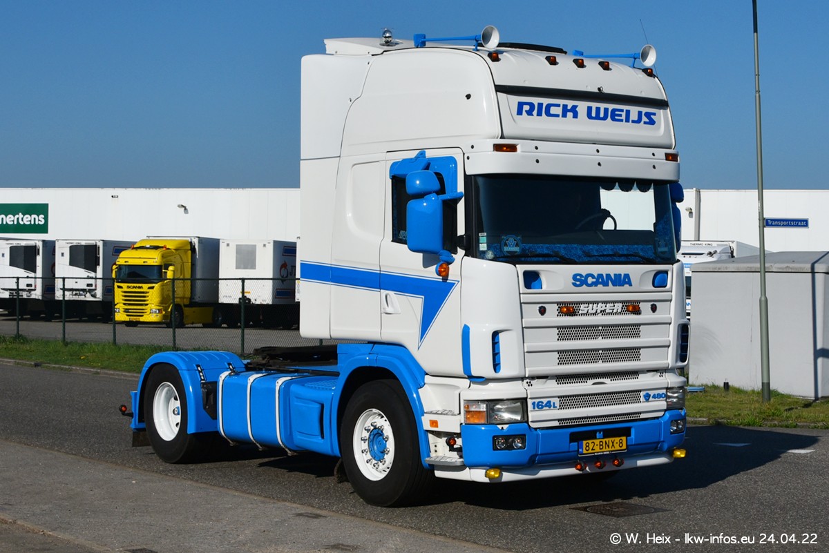 20220424-Truckrn-Horst-Teil-1-00426.jpg
