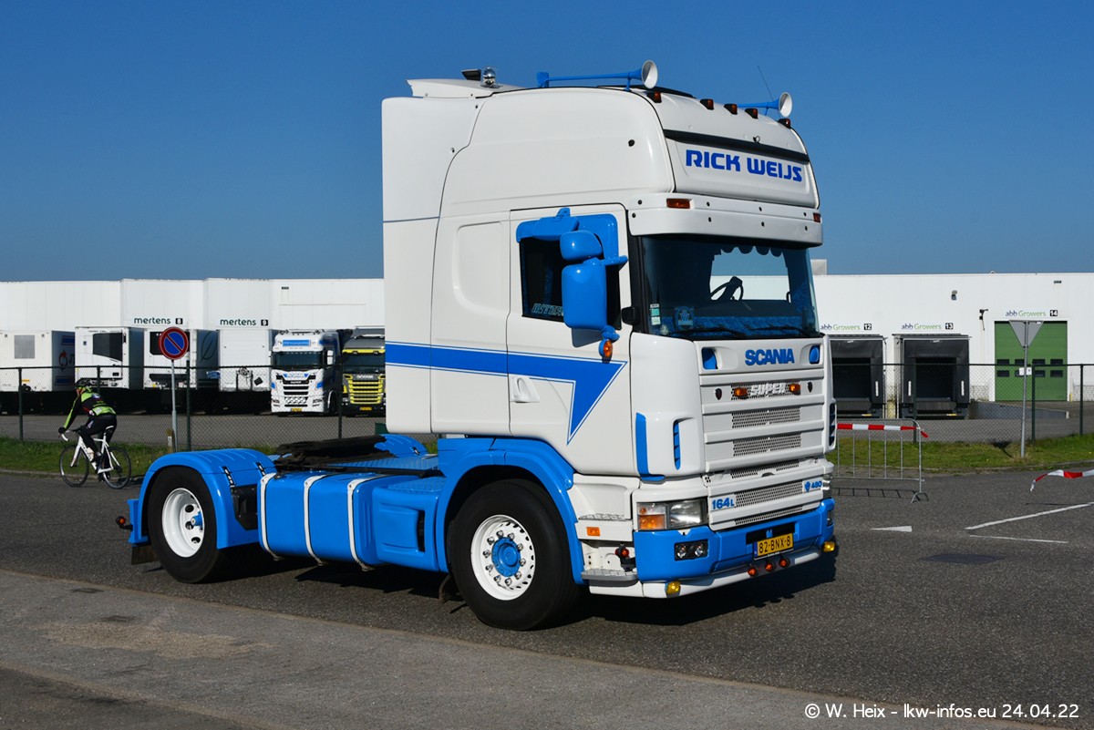20220424-Truckrn-Horst-Teil-1-00427.jpg