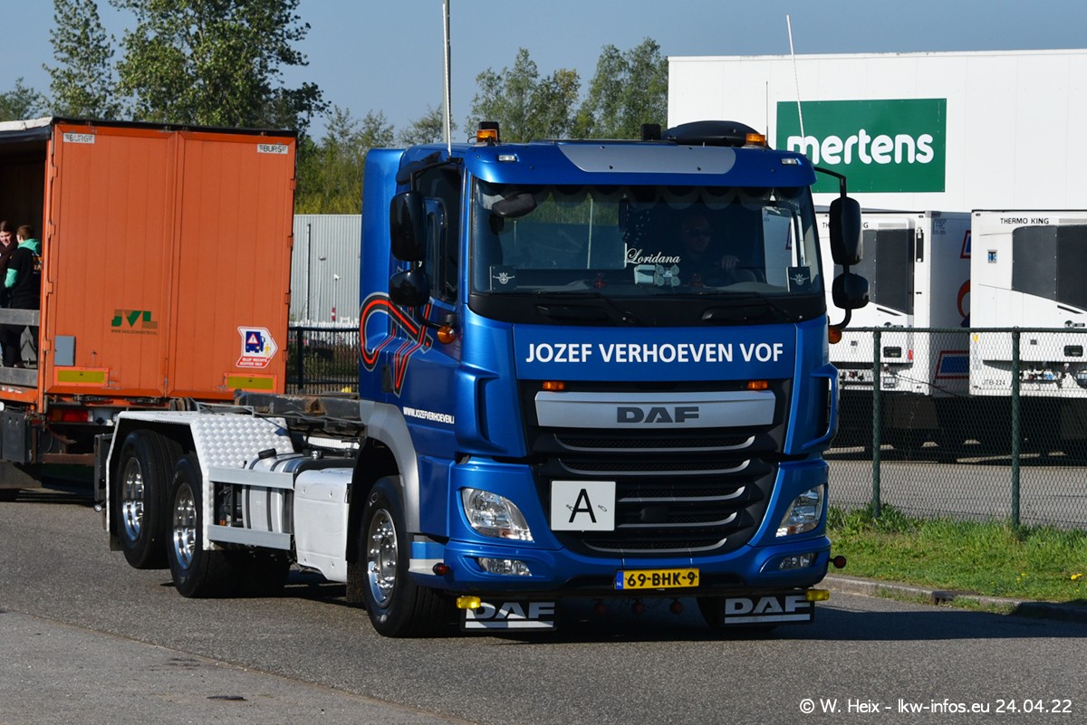 20220424-Truckrn-Horst-Teil-1-00429.jpg