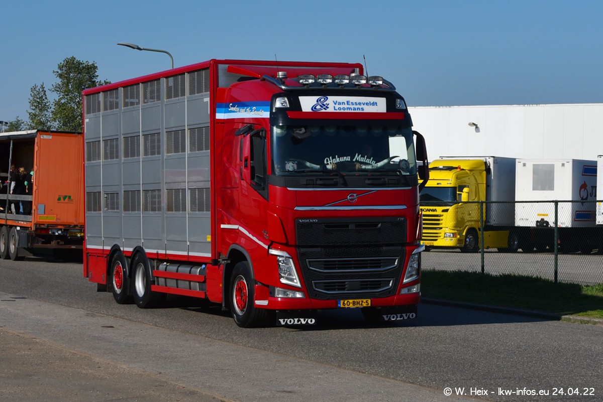 20220424-Truckrn-Horst-Teil-1-00434.jpg