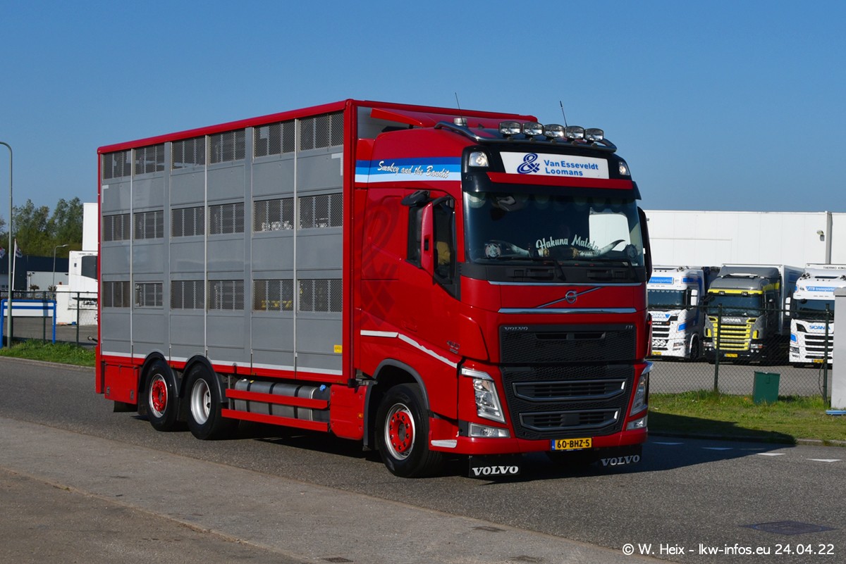 20220424-Truckrn-Horst-Teil-1-00435.jpg