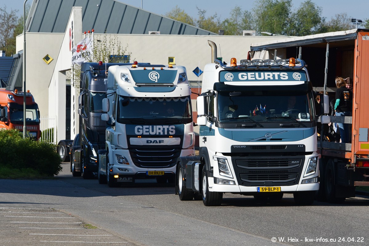 20220424-Truckrn-Horst-Teil-1-00437.jpg