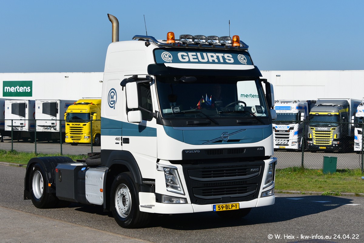20220424-Truckrn-Horst-Teil-1-00440.jpg