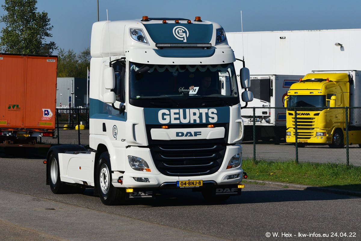 20220424-Truckrn-Horst-Teil-1-00442.jpg