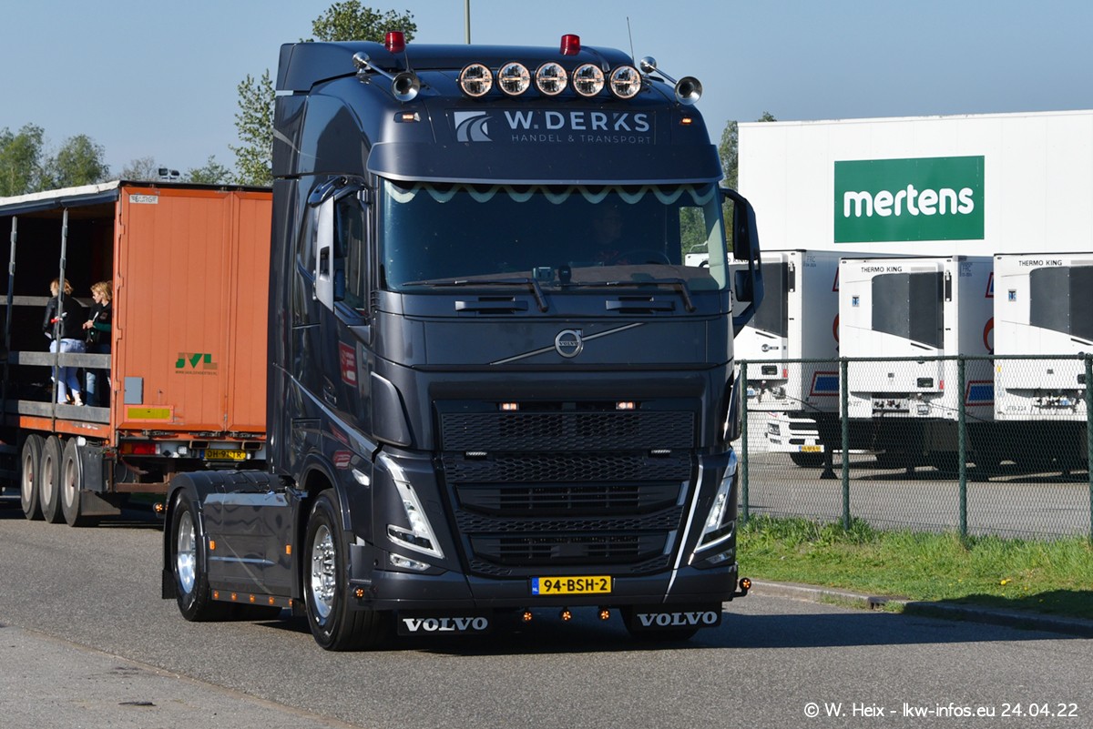 20220424-Truckrn-Horst-Teil-1-00445.jpg